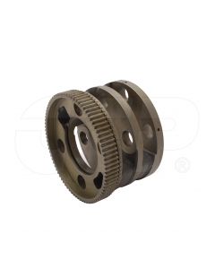 Product Image Label