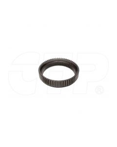Product Image Label