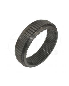Product Image Label