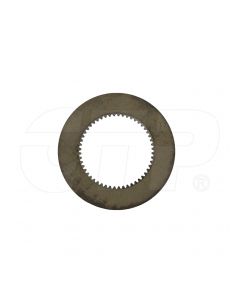 Product Image Label