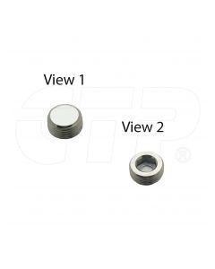 Product Image Label