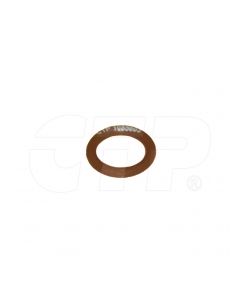 Product Image Label