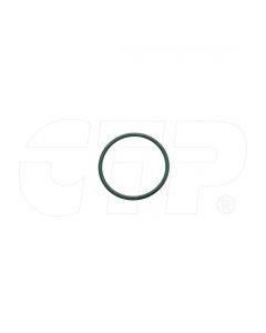 Product Image Label