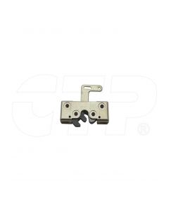 Product Image Label