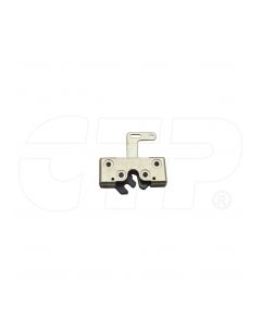 Product Image Label