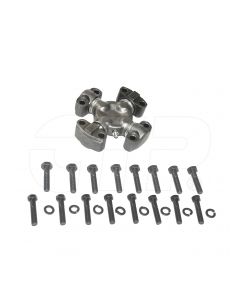 Product Image Label