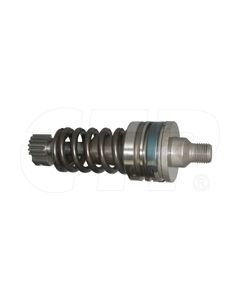 Product Image Label