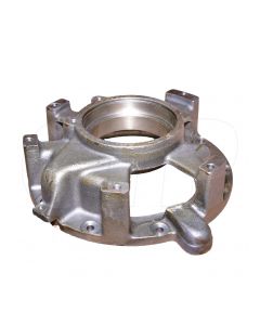 Product Image Label
