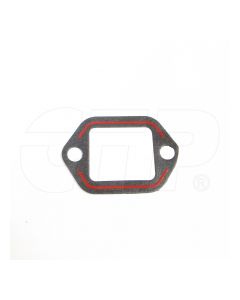 Product Image Label