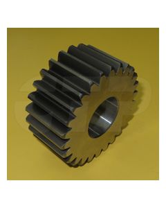 Product Image Label