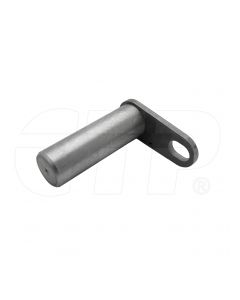 Product Image Label