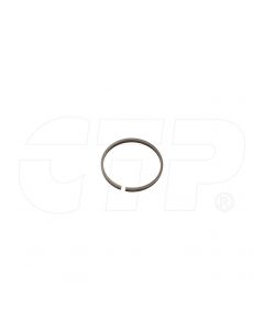 Product Image Label
