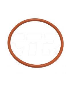 Product Image Label