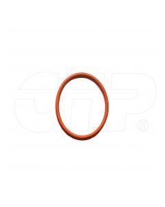 Product Image Label
