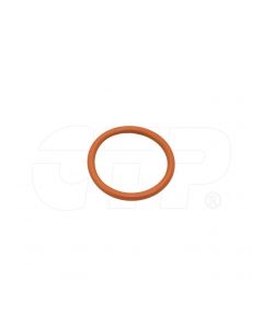 Product Image Label