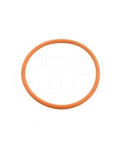 Product Image Label