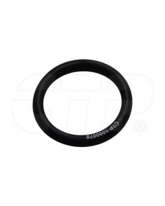 Product Image Label