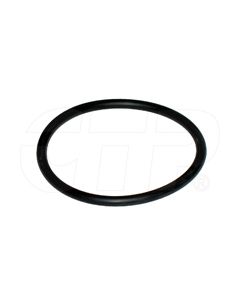 Product Image Label