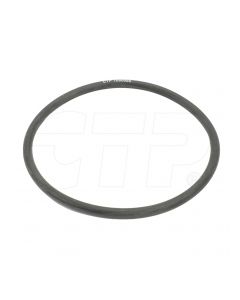 Product Image Label