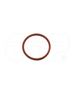 Product Image Label