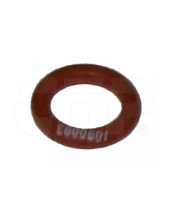 Product Image Label