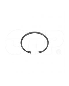Product Image Label