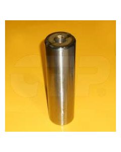 Product Image Label