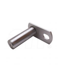 Product Image Label