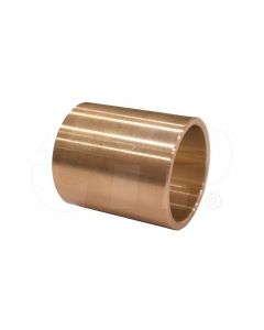 Product Image Label