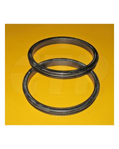 Product Image Label