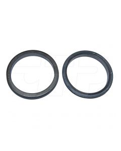 Product Image Label