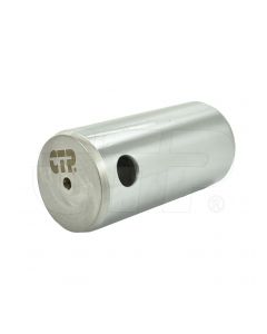 Product Image Label