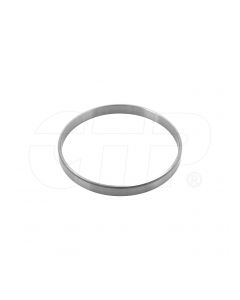 Image of CTP-1090959