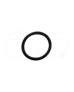 Product Image Label