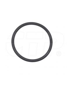 Product Image Label