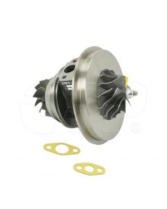 Product Image Label