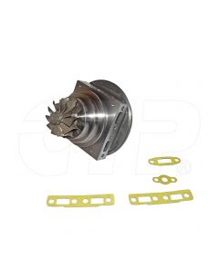 Product Image Label