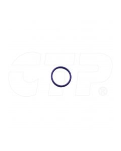 Product Image Label
