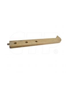 Image of CTP-1093135
