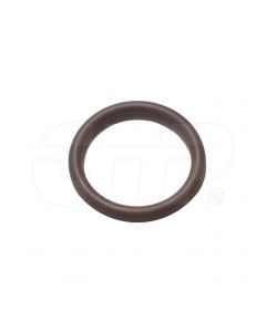 Product Image Label