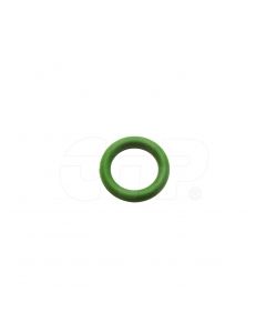 Product Image Label