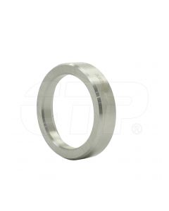 Product Image Label