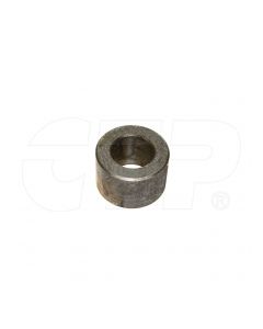 Image of CTP-1093446