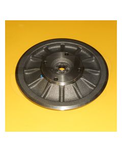 Product Image Label