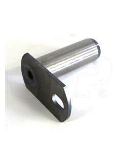 Image of CTP-1093732