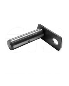 Product Image Label