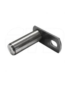 Image of CTP-1093735