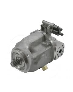 Product Image Label
