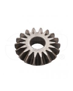 Product Image Label