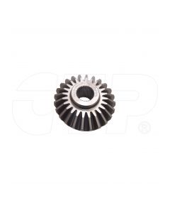 Product Image Label